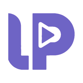 LandPPT Logo